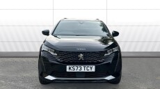 Peugeot 3008 1.2 Hybrid 136 Allure Premium+ 5dr e-DSC6 Petrol Estate